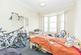 Additional image 3 of Barlogan Avenue flat 3/1, Glasgow G52