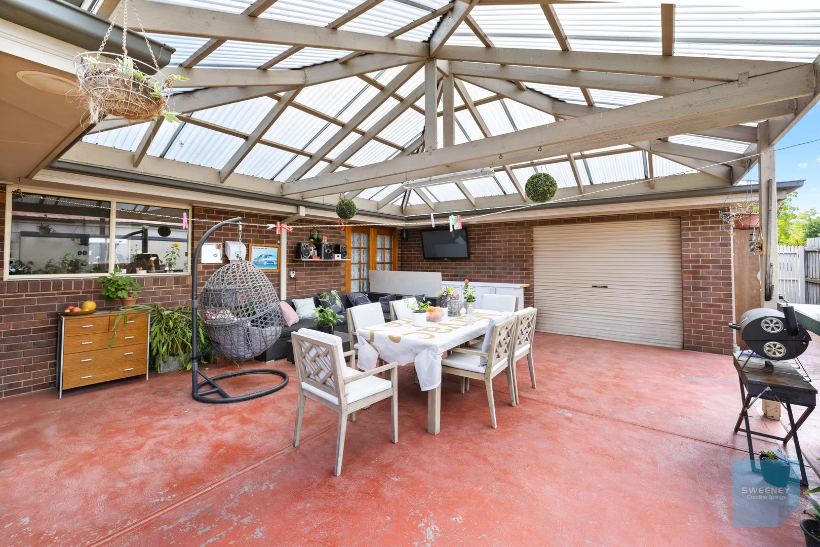 Additional image 14 of 33 Golden Way, Hillside VIC 3037