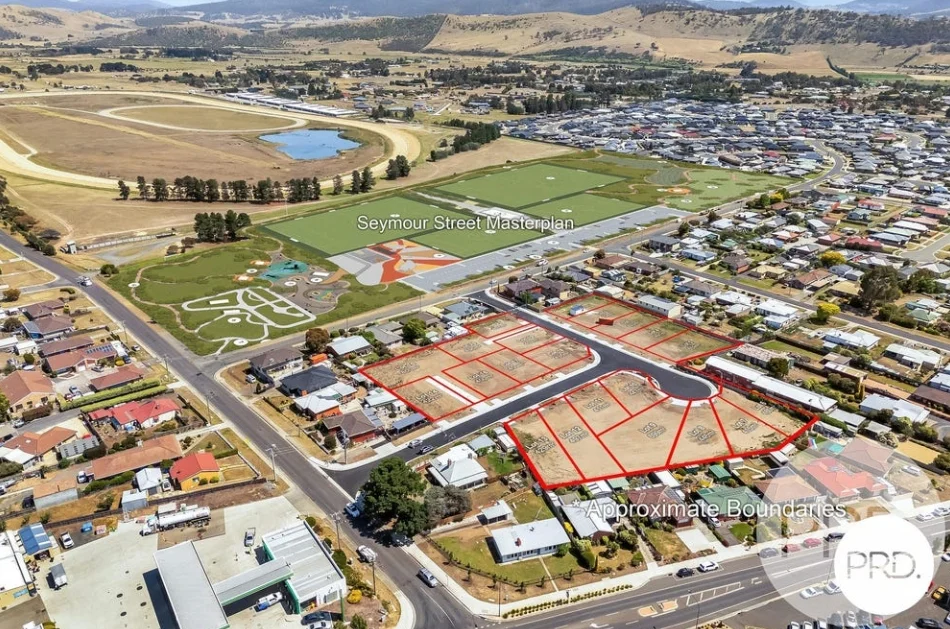 Additional image 2 of Lot 21 Pamela Place, Brighton TAS 7030
