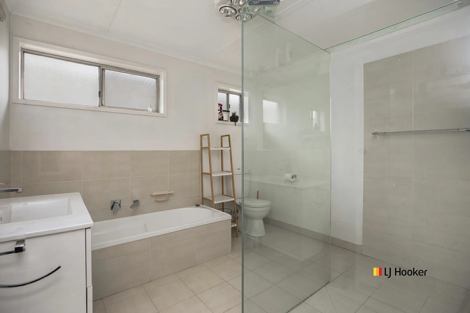 Additional image 9 of 55 Hume Street, Echuca VIC 3564