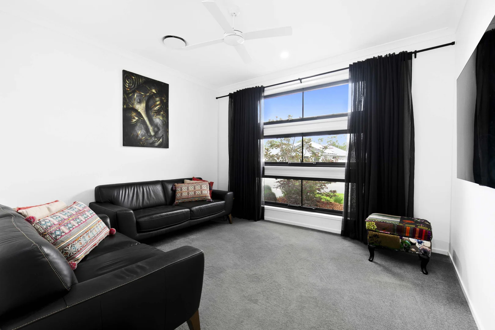 Additional image 4 of 81 Pantlins Lane, Urraween QLD 4655