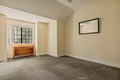 Additional image 36 of 490 Bay View Ct, Lake Arrowhead, CA, 92352