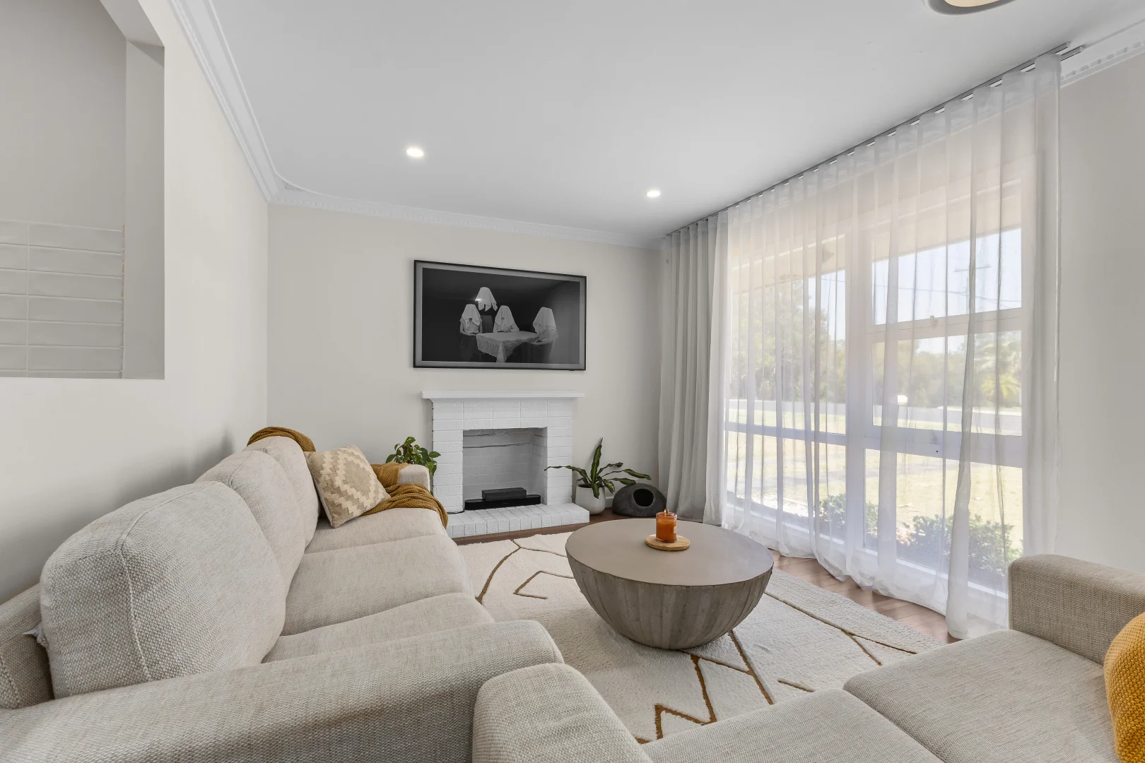 Additional image 2 of 6 St Pauls Place, East Bunbury WA 6230