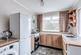 Additional image 9 of Churton Grove, Wigan WN6