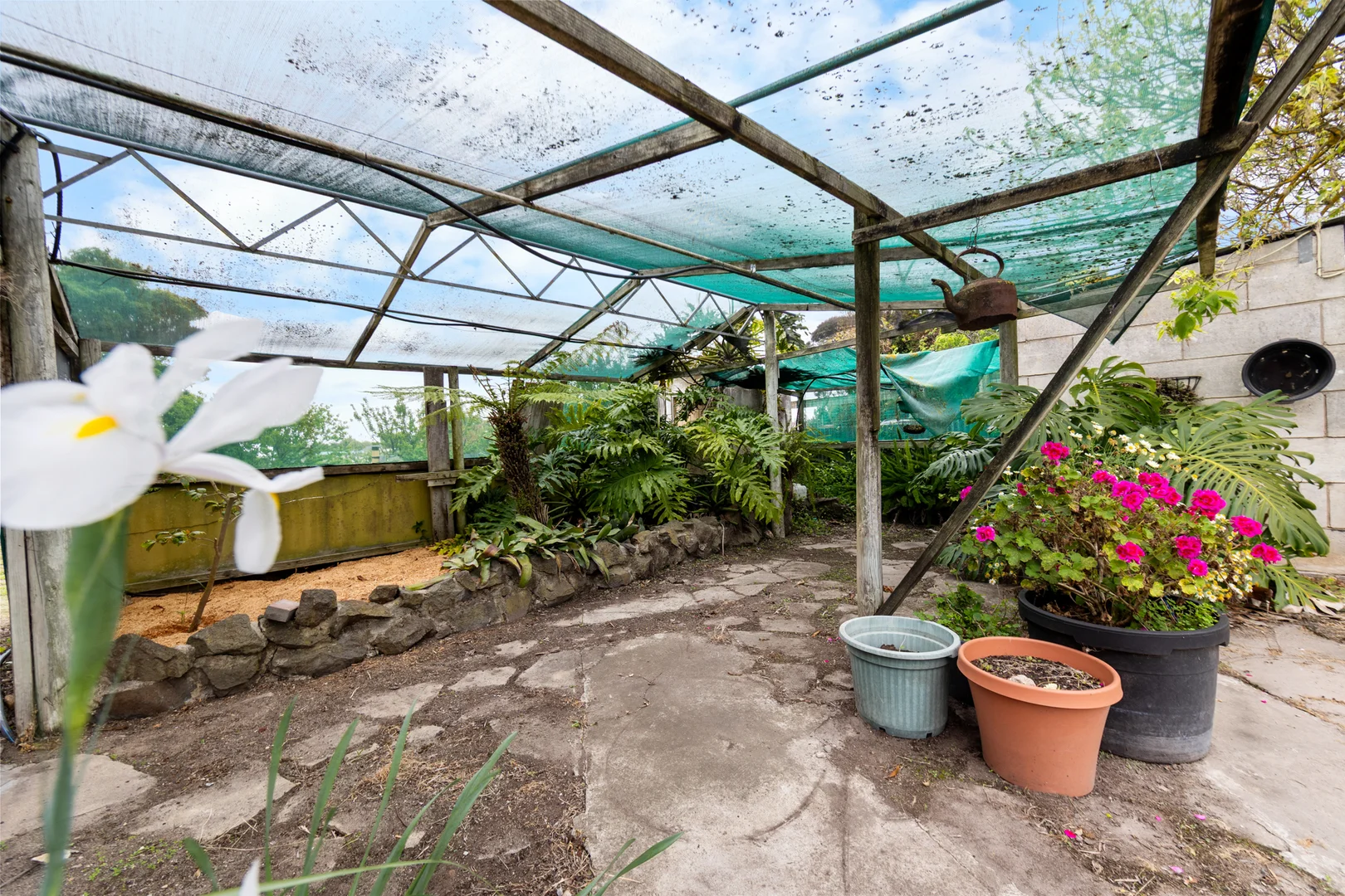 Additional image 19 of 24 MOUNT GAMBIER ROAD, Millicent SA 5280
