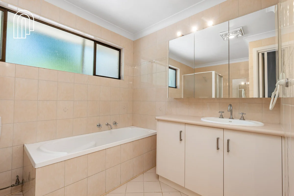 Additional image 8 of 51 Panorama Place, Lavington NSW 2641