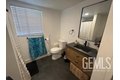 Additional image 11 of 909 Oberlin Ct, Bakersfield, CA, 93305
