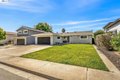 Additional image 35 of 48465 Ursa Dr, Fremont, CA, 94539