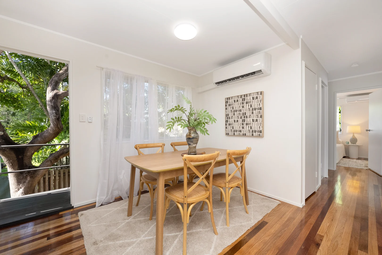 Additional image 4 of 13 Wellesley Drive, Thuringowa Central QLD 4817