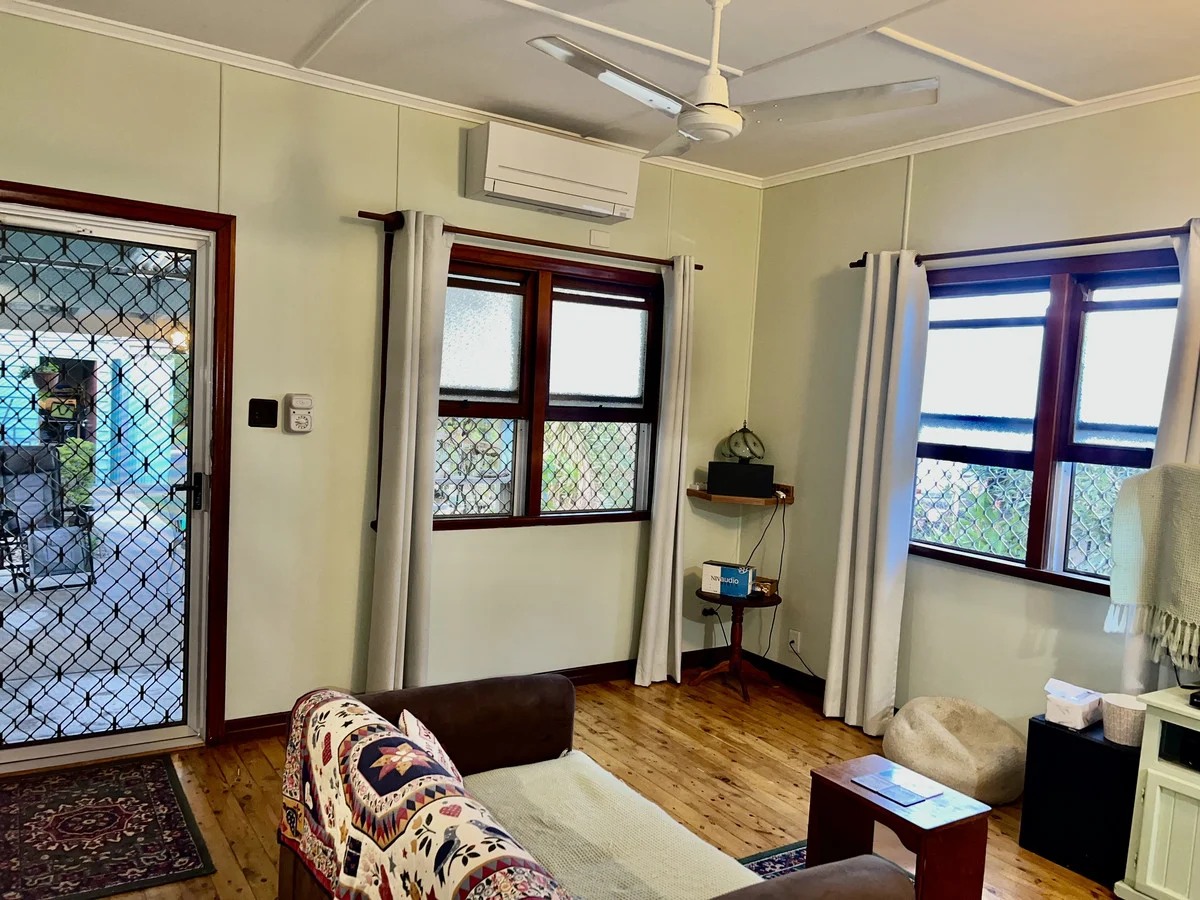 Additional image 14 of 16 Cherry Street, Oakey QLD 4401