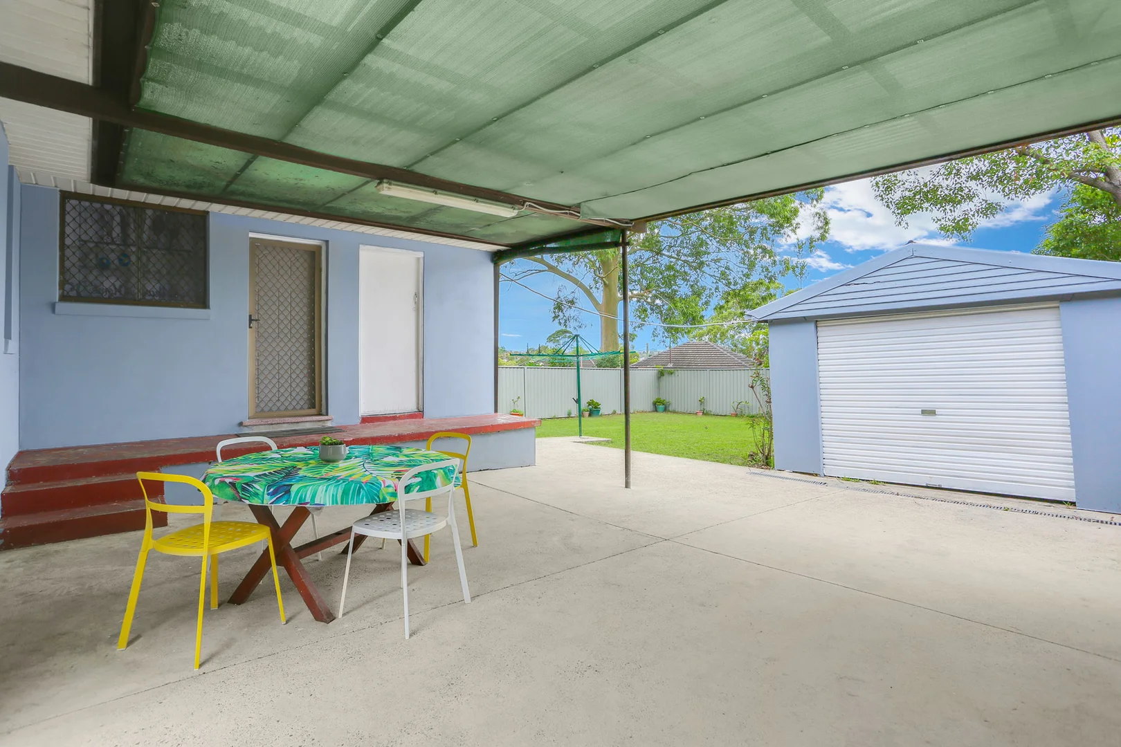 Additional image 10 of 17 Freeman Street, Lalor Park NSW 2147
