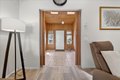 Additional image 6 of 1184 Barbara Ct, Seaside, CA, 93955
