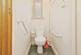 Additional image 15 of Hinckley Road, Leicester, Leicestershire, LE3
