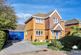 Burley Close, New Milton BH25