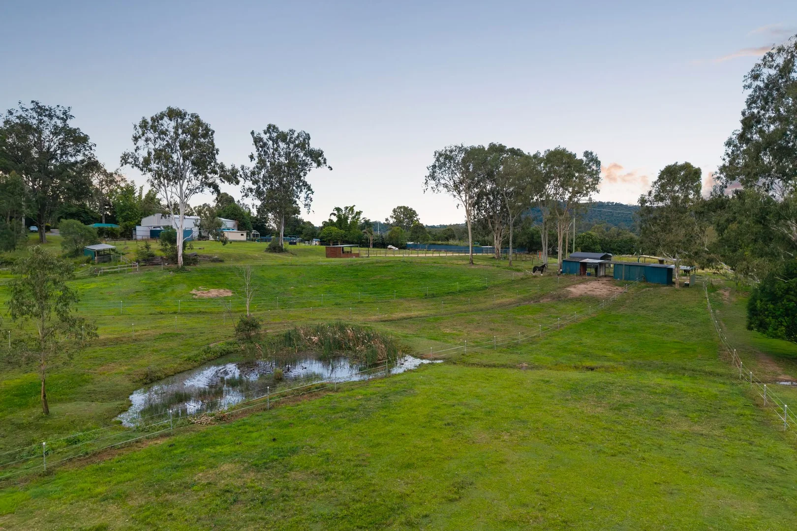 Additional image 37 of 107-115 Garden Road, Cedar Creek QLD 4207