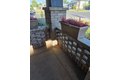 Additional image 5 of 329 W Myrtle St, Hanford, CA, 93230
