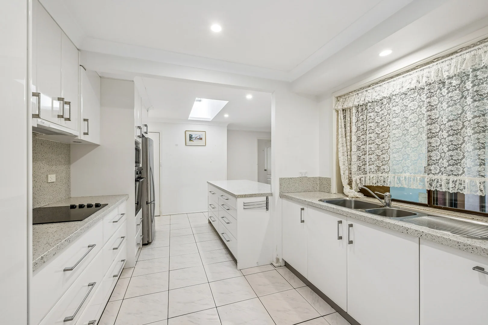 Additional image 3 of 6 Muriel Street, Faulconbridge NSW 2776