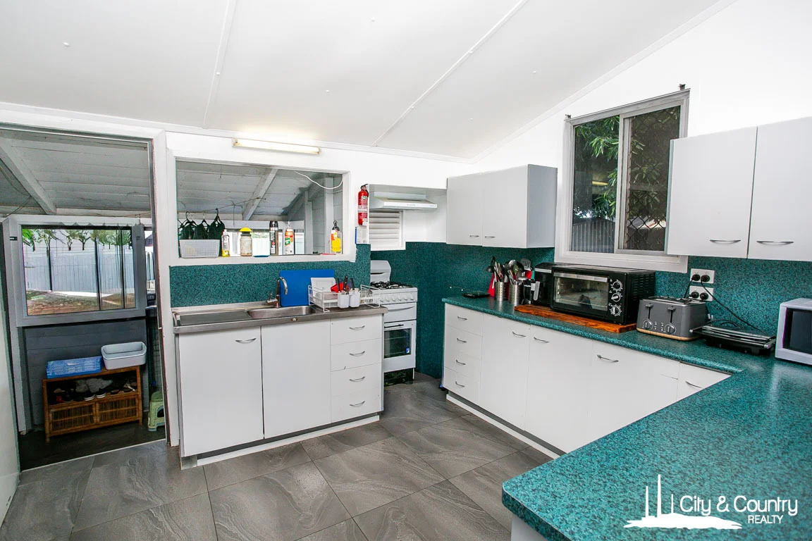 Additional image 8 of 28 Buckley Avenue, Mount Isa QLD 4825