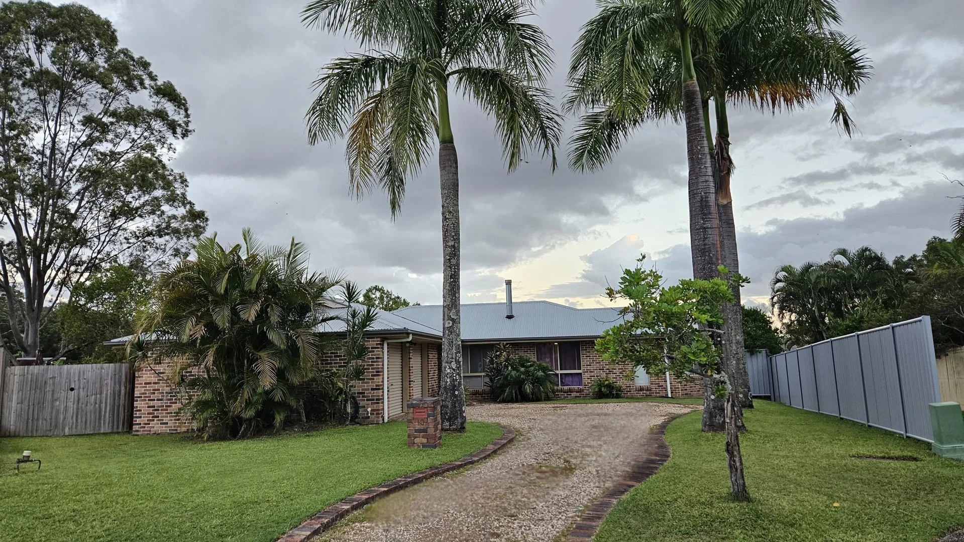 10 Murdoch Court, Sippy Downs QLD 4556
