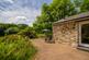 Additional image 21 of Lostwithiel, PL22