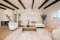 Additional image 18 of 355 Avenue Alhambra, El Granada, CA, 94018