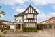 Additional image 23 of Barn Hill, Wembley, HA9