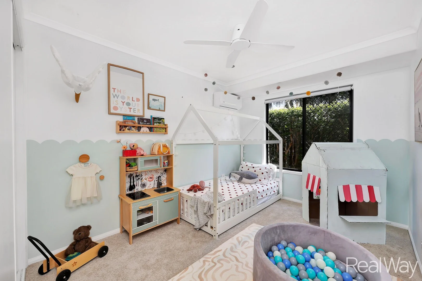 Additional image 19 of 23 Birchdale Drive, Bargara QLD 4670