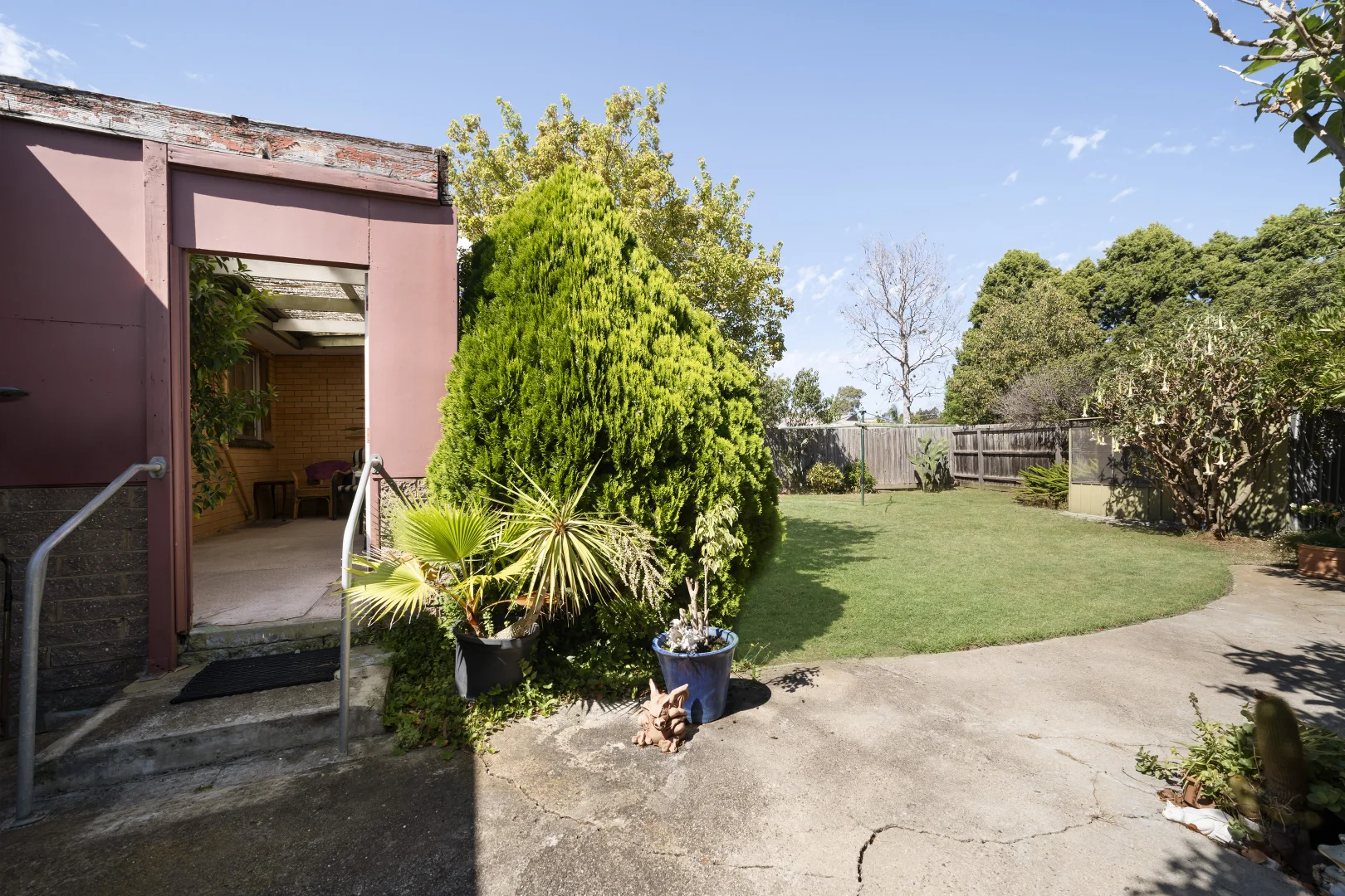 Additional image 12 of 22 Tyrone Street, Werribee VIC 3030