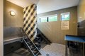 Additional image 20 of 333 Ellington Blvd, Gaithersburg, MD, 20878