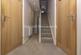 Additional image 20 of Canberra Road, Leyland PR25