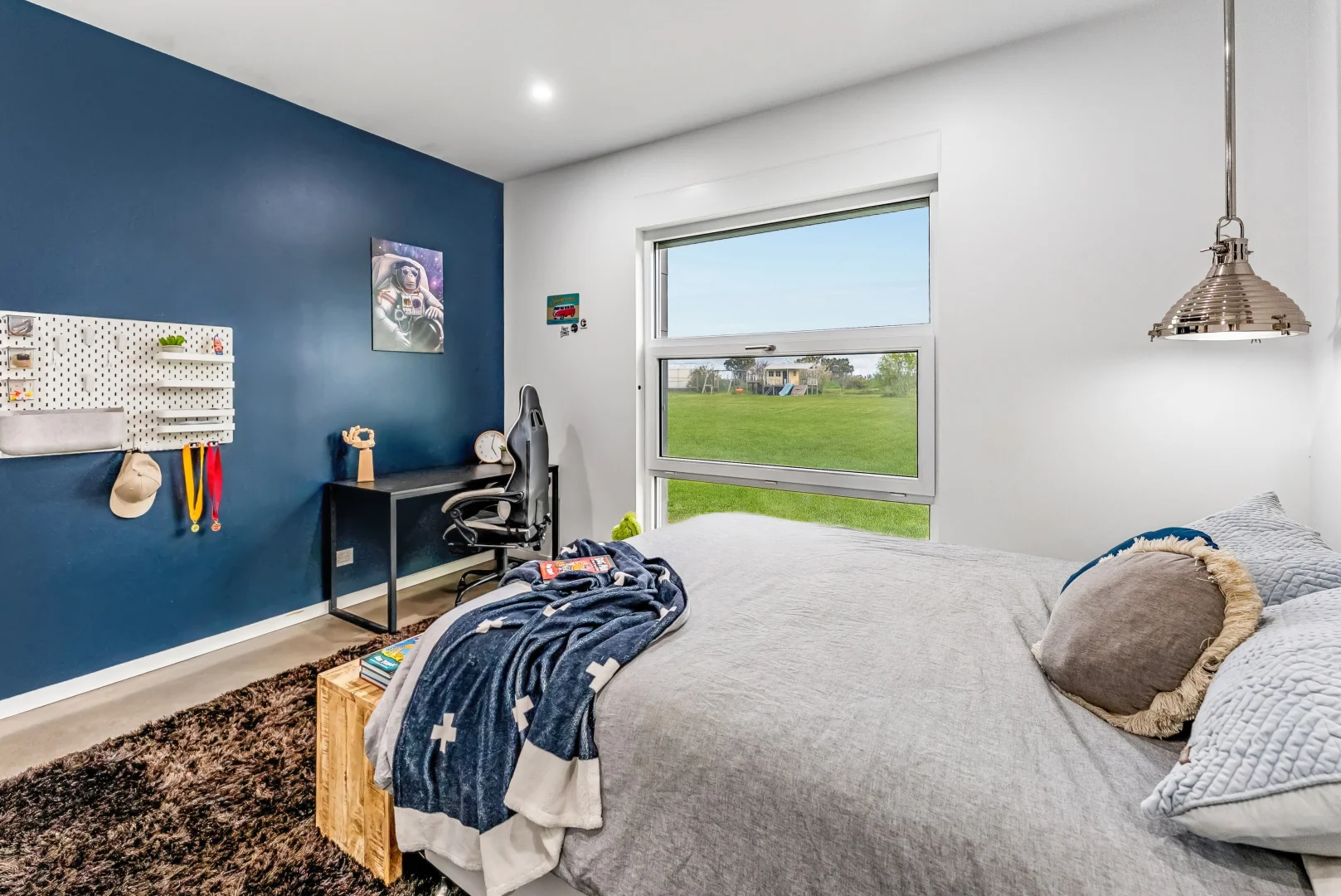 Additional image 18 of 721 Cannawigara Road, Bordertown SA 5268