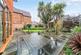 Additional image 14 of Avondale Road, Bromley