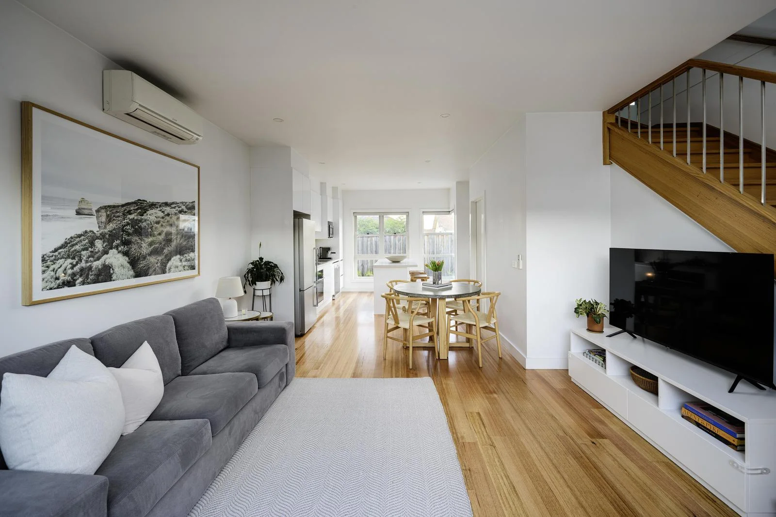 Additional image 4 of 3/9 Tambo Avenue, Reservoir VIC 3073