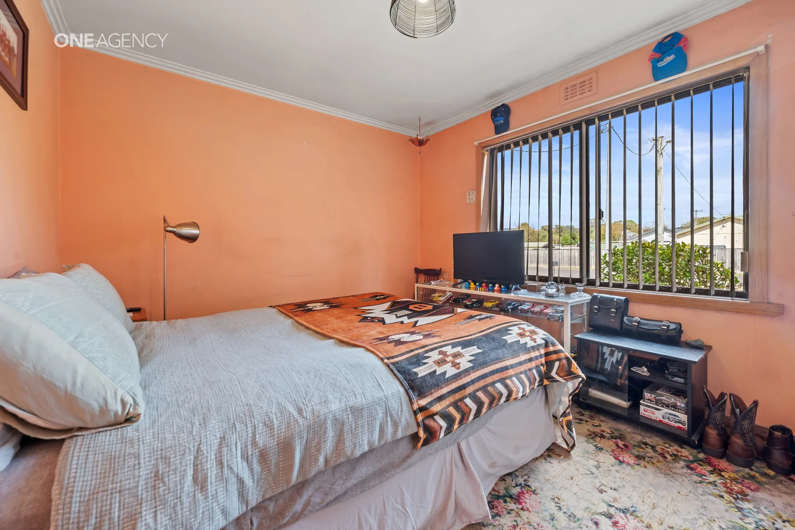 Additional image 5 of 50 Crockers Street, Railton TAS 7305