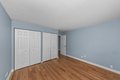Additional image 6 of 663 W Grace St Unit 27, Chicago, IL, 60613