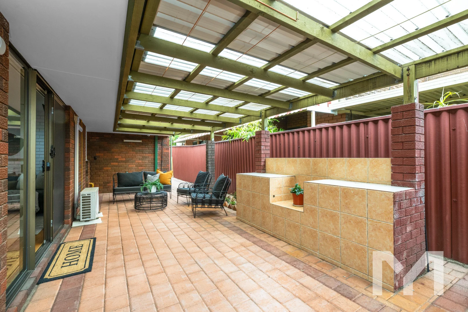 Additional image 21 of 33 Ewing Avenue, Bull Creek WA 6149