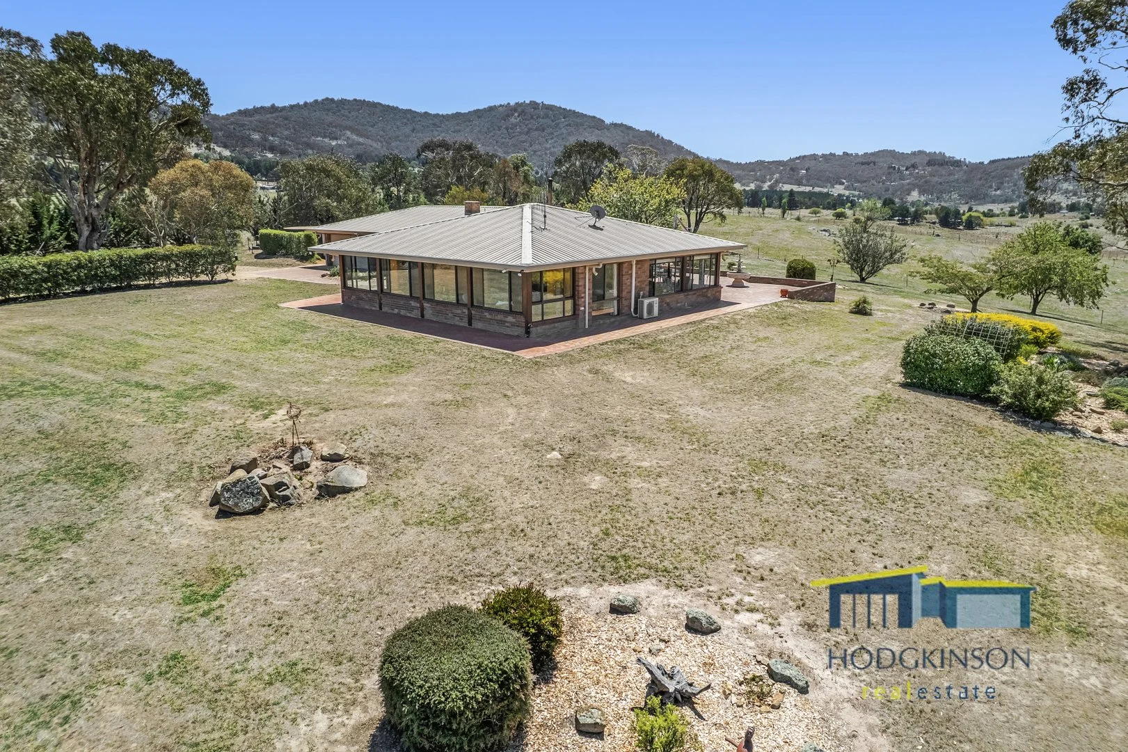 Additional image 23 of 128 Plummers Road, Burra NSW 2620