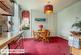 Additional image 17 of Pelham Place, Crumpsall, Manchester, M8