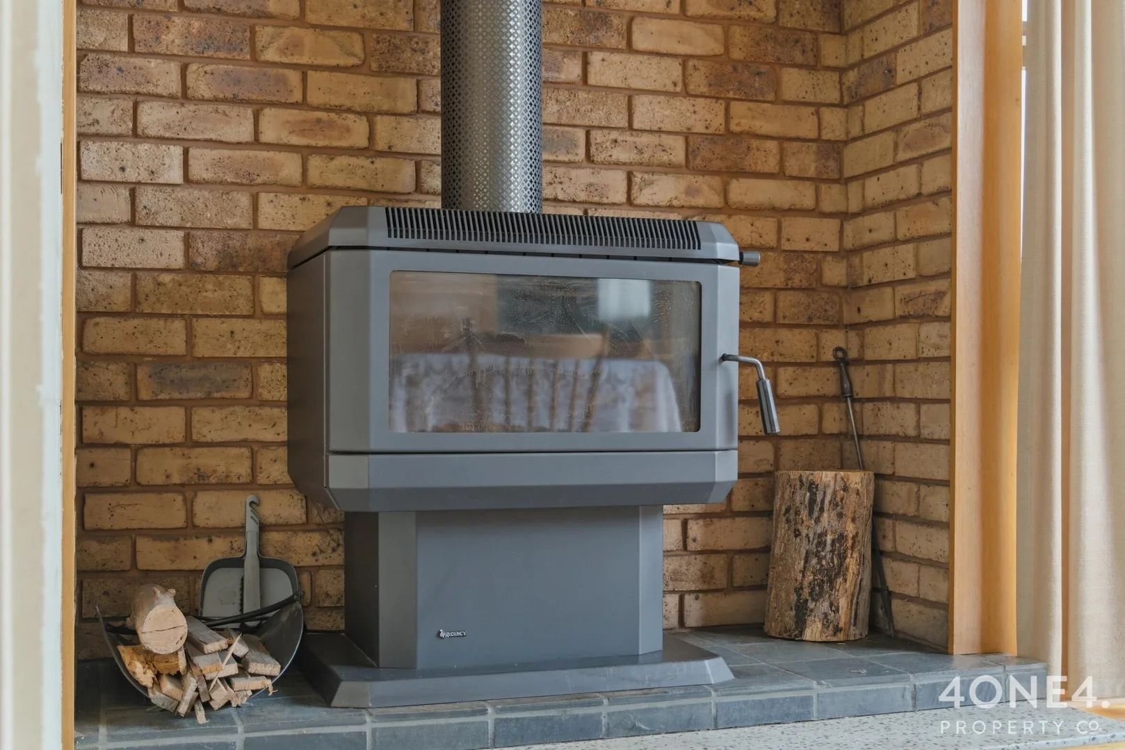 Additional image 9 of 37 Hilton Road, Claremont TAS 7011