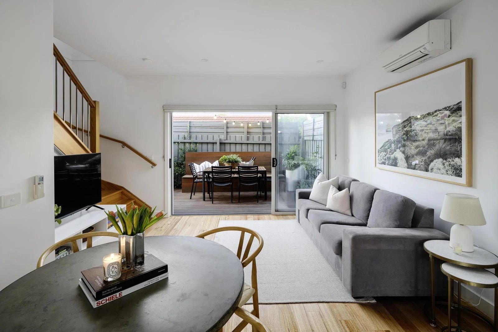 Additional image 5 of 3/9 Tambo Avenue, Reservoir VIC 3073