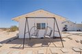 Additional image 33 of 290 Bluegrass Rd, Twentynine Palms, CA, 92277