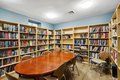 Additional image 32 of 166-25 Powells Cove Blvd Unit 3F, Beechhurst, NY, 11357