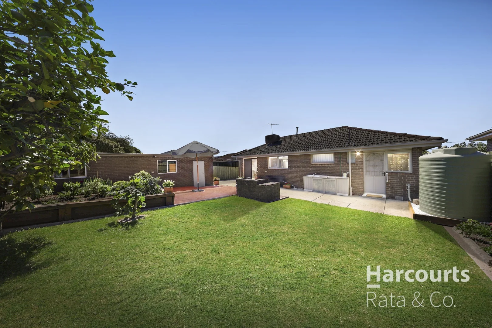 Additional image 12 of 19 Virginia Crescent, Bundoora VIC 3083