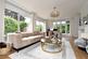 Additional image 2 of Westbury Road, Bromley