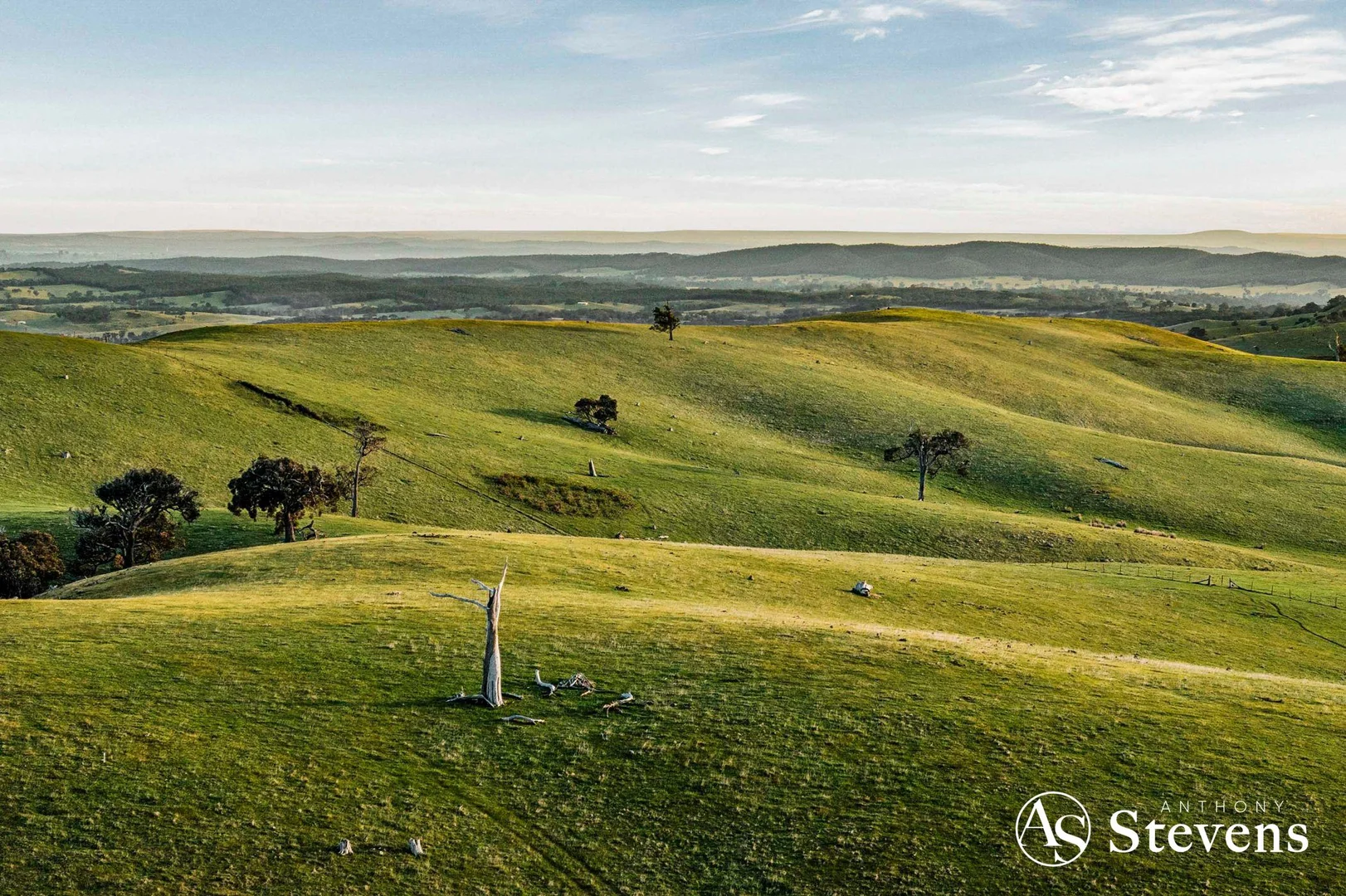 Additional image 8 of 600 Tooborac-Baynton Road, Glenhope East VIC 3522