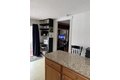 Additional image 10 of 92 French St, Stoughton, MA, 02072