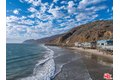Additional image 6 of 11350 Pacific Coast Hwy, Malibu, CA, 90265