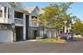 Additional image 3 of 1449 Main St Unit 1-2401, Waltham, MA, 02451