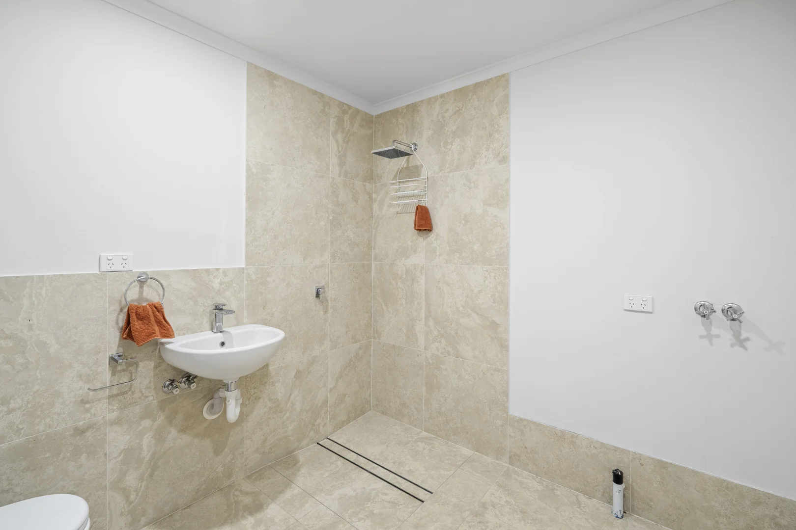 Additional image 19 of 10 Tornado Avenue, Hallett Cove SA 5158