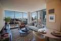 25 Northern Ave, Boston, MA, 02210 photo 3